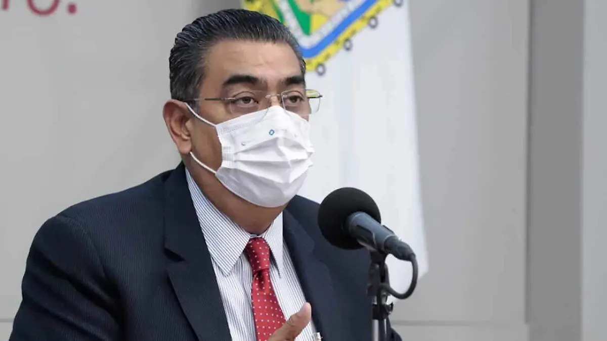 El suministro de agua potable en la ciudad de Puebla seguirá concesionado a una empresa particular